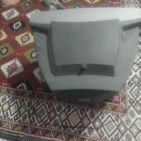 تلویزیون SAmSoNg|تلویزیون و پروژکتور|لیسار, |دیوار