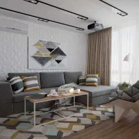 دنبال امنیتی آگهی رو از دست نده*152متر3خواب تجهیز