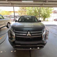 اوتلندر hline 2026 ژاپن