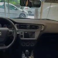 تارا v1