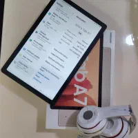 فروش تبلت سامسونگ T505 در حد نو