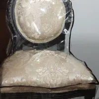 میز ناهار خوری 8 نفره