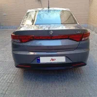 تارا|خودرو سواری و وانت|تهران, تهرانپارس غربی|دیوار