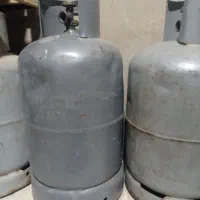 فروش چند عدد بوتان