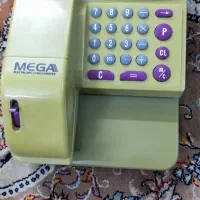 دستگاه پروراژ