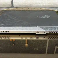 لب تاپ|رایانه همراه|ری, اقدسیه|دیوار