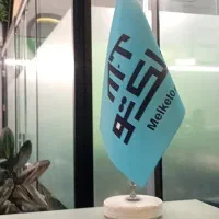 آپارتمان اوکازیون/۱۵۵م/۲برنور/خوش نقش/تاپ لوکیشن