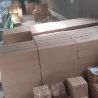 فروش ویژه ممبران 8inchدستگاه تصفیه آب صنعتی