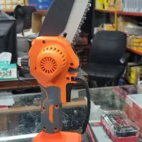 جشنواره دریل شارژی  و اره شارژی|ابزارآلات|قزوین, |دیوار