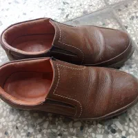 کفش|کیف، کفش، کمربند|گنبد کاووس, |دیوار