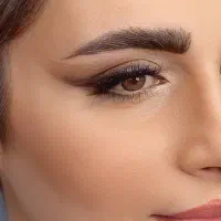 مدل(هزینه مواد)