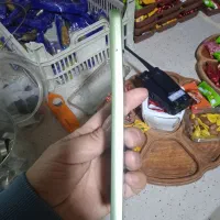 سامسونگA05|موبایل|ارومیه, |دیوار