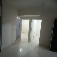 آپارتمان 93متری با پارکینگ درصالحیه گلستان 24|اجارهٔ آپارتمان|بهارستان, |دیوار