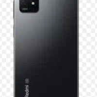 گوشی شیاعومی در اپتدای خیابان اقبال گم کردم