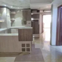 رهن-و-اجاره-75متری-طبقه-اول-نادری