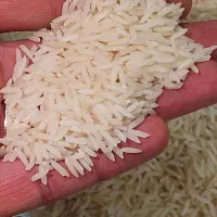 برنج هاشمی درجه۱ سورتینگ شده