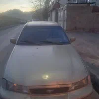 ماشینها فوق سالم مرتب بیمه ماینه فنی کامل|خودرو سواری و وانت|مشهد, شهرک بهارستان|دیوار