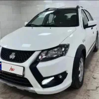 کوییک rsمدل۱۴۰۴صفرکیلومتر