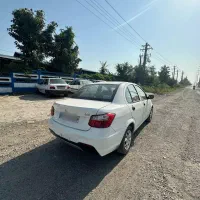 ساینا S مدل ۱۴۰۳