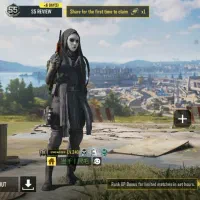 اکانت کالاف