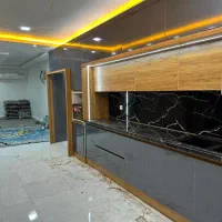 کابینت و دکوراسیون داخلی خاص با بهترین کیفیت|خدمات پیشه و مهارت|بندر کنگان, |دیوار