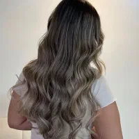 رنگموتخصصی|خدمات آرایشگری و زیبایی|بیرجند, |دیوار