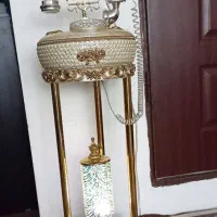 وسایل منزل