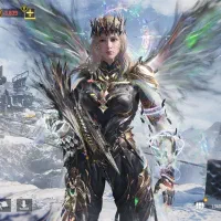 یک اکانت سیف فول گردونه سوفیا متیک  فول بگریت