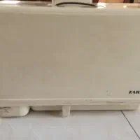 چرخ خیاطی دستی دوگل|چرخ خیاطی و ریسندگی|تهران, سازمان برنامه شمالی|دیوار