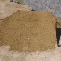 کود گاوی درجه یک