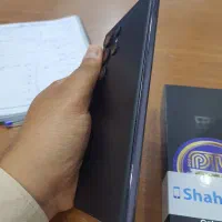 s23 ultra|موبایل|بندر گناوه, |دیوار