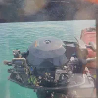 قایق موشکی|قایق و سایر وسایل نقلیه|ایزدشهر, |دیوار