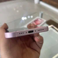 ۱۵ نرمال ریجستر شده|موبایل|یزد, |دیوار