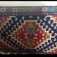 پشتی|پشتی|اسلامشهر, زرافشان|دیوار