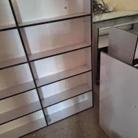 دکور کامل ارایشی بهداشتی