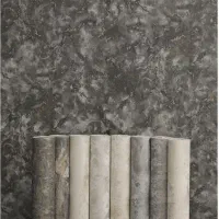 کاغذ دیواری با شرایط اقساطی (دکو سیروس)