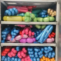 آموزش و سفارش سوسیس کالباس فینگرفود غذا کیک  حلوا|خدمات آموزشی|اصفهان, سیچان|دیوار