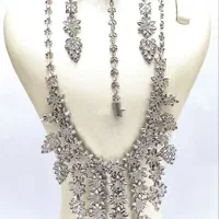 فروش طلای انتیک ۵۰بالا