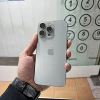 ایفون ۱۵ پرومکس