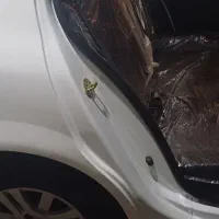 حواله شاهینLG