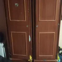 وسایل عمده|عمدهفروشی|تایباد, |دیوار