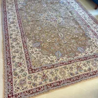 روفرشی یزدی ۹متری|روفرشی|تالش, طولارود|دیوار