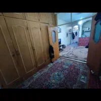 فروش خانه|فروش خانه و ویلا|قرچک, مهدیه|دیوار