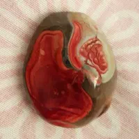 * عقیق فوق کلکسیونی ( الهه مادر )