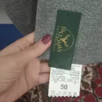 کت وشلوار مردانه|لباس|سنگر, |دیوار