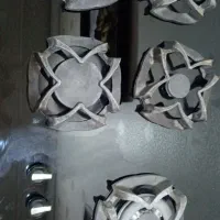 تعمیرات اجاق گاز تعویض شیشه بخاری هود|خدمات پیشه و مهارت|شیراز, ریشمک|دیوار