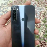 گوشیRedmi note 8T