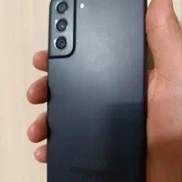 سامسونگ s21fe