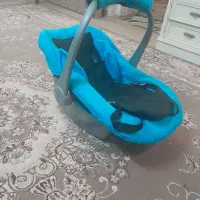 کریر مارک دلیجان