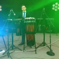 دیجی دانیال موزیک اجرای دیجی و گروه موزیک حرفه ای|خدمات پذیرایی، مراسم|اهواز, کیانپارس |دیوار